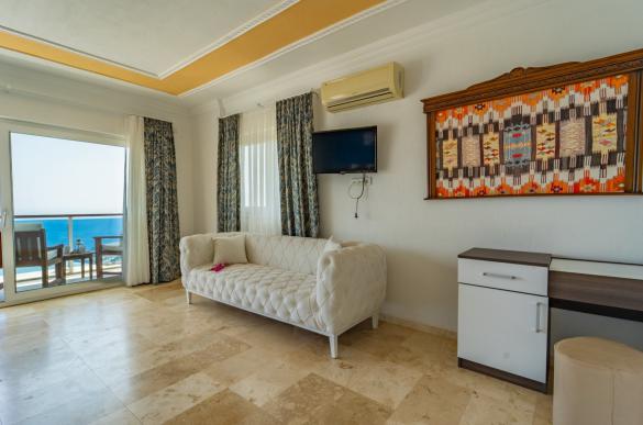 ViLLA-ALBATROS30_resize_89.jpg