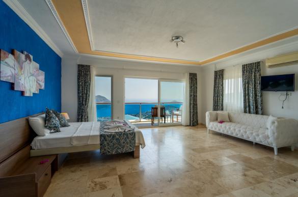 ViLLA-ALBATROS32_resize_971.jpg