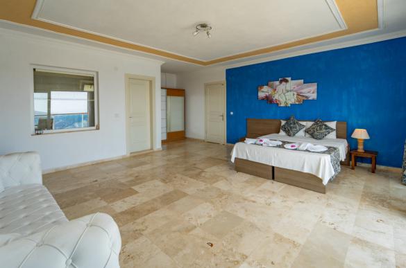 ViLLA-ALBATROS33_resize_278.jpg