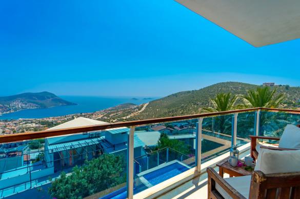 ViLLA-ALBATROS34_resize_616.jpg