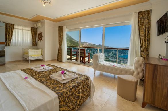 ViLLA-ALBATROS35_resize_87.jpg