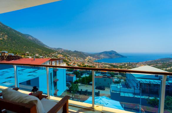 ViLLA-ALBATROS38_resize_685.jpg