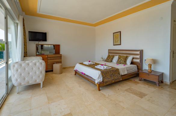ViLLA-ALBATROS39_resize_266.jpg