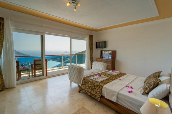 ViLLA-ALBATROS41_resize_542.jpg