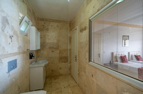 ViLLA-ALBATROS43_resize_468.jpg
