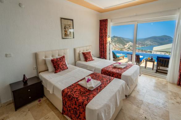 ViLLA-ALBATROS45_resize_498.jpg