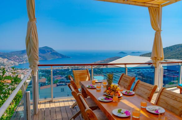 ViLLA-ALBATROS4_resize_369.jpg