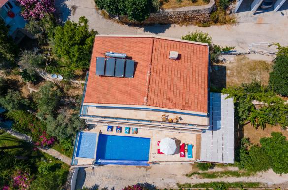 ViLLA-ALBATROS60_resize_943.jpg