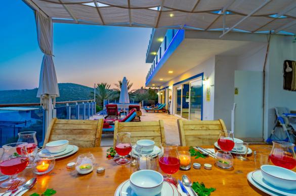 ViLLA-ALBATROS73_resize_136.jpg