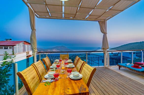 ViLLA-ALBATROS74_resize_805.jpg