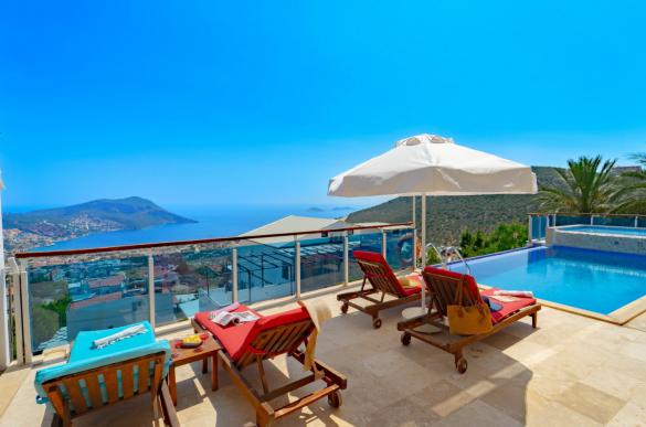 ViLLA-ALBATROS78_resize_394.jpg
