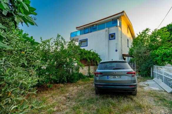 ViLLA-ALBATROS79_resize_936.jpg