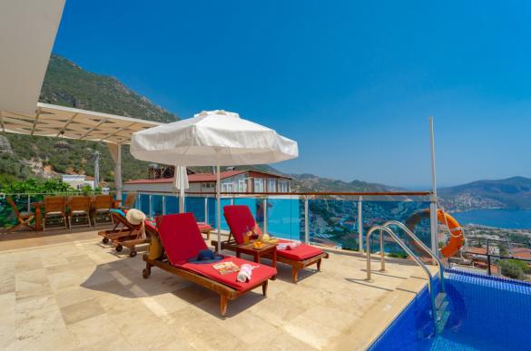 ViLLA-ALBATROS8_resize_32.jpg