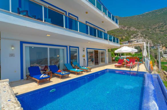 ViLLA-ALBATROS9_resize_350.jpg