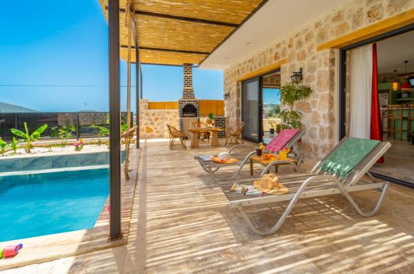 ViLLA-DUNE-PATARA-102_314.jpg