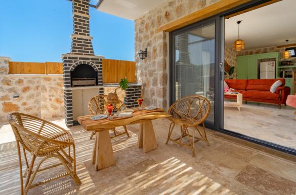 ViLLA-DUNE-PATARA-105_85.jpg