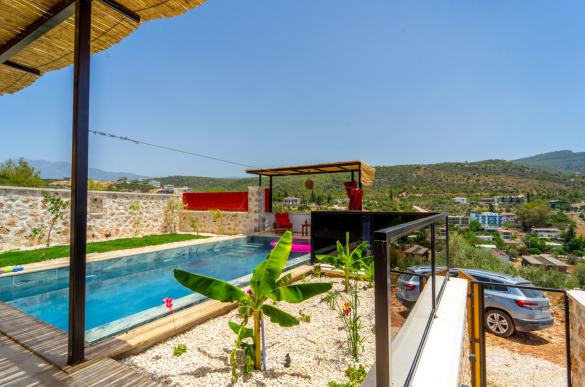 ViLLA-DUNE-PATARA-106_508.jpg
