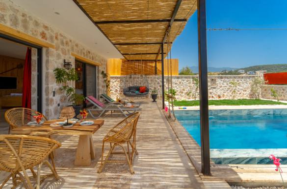 ViLLA-DUNE-PATARA-107_585.jpg