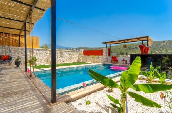 ViLLA-DUNE-PATARA-108_127.jpg