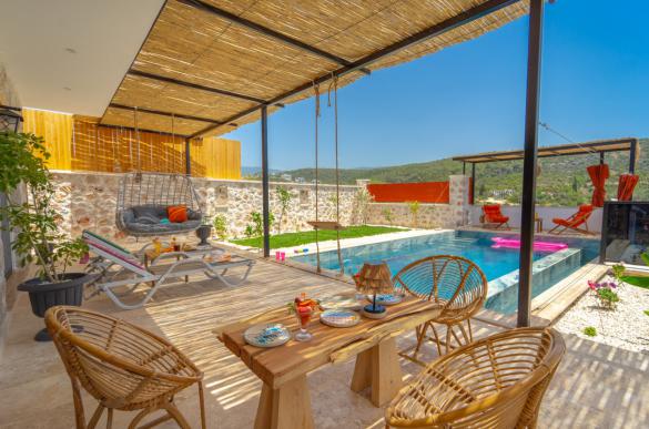 ViLLA-DUNE-PATARA-109_124.jpg