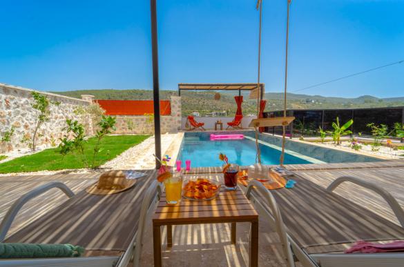 ViLLA-DUNE-PATARA-110_992.jpg