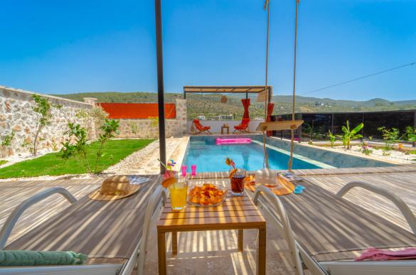ViLLA-DUNE-PATARA-111_812.jpg