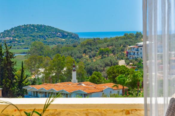 ViLLA-DUNE-PATARA-117_352.jpg