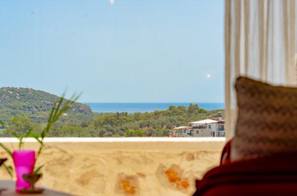 ViLLA-DUNE-PATARA-118_693.jpg