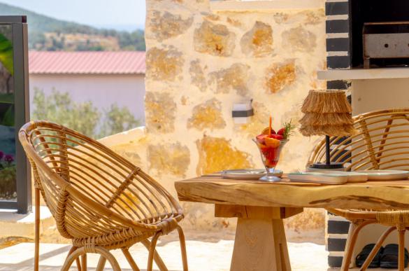 ViLLA-DUNE-PATARA-119_463.jpg