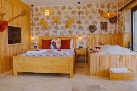 ViLLA-DUNE-PATARA-124_192.jpg