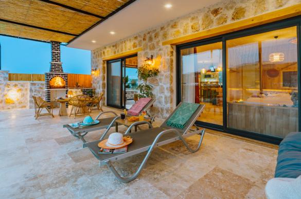 ViLLA-DUNE-PATARA-131_301.jpg