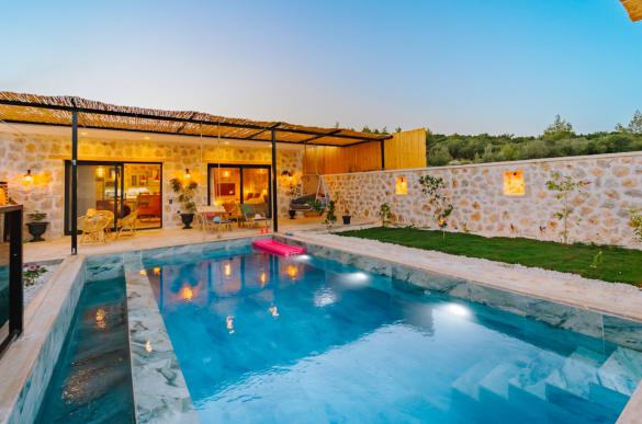 ViLLA-DUNE-PATARA-133_379.jpg
