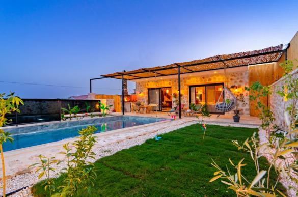 ViLLA-DUNE-PATARA-138_502.jpg