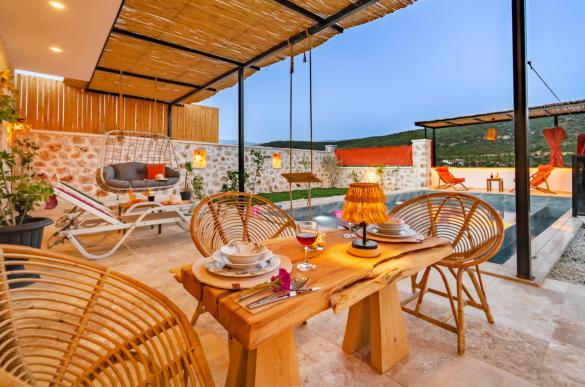 ViLLA-DUNE-PATARA-139_331.jpg