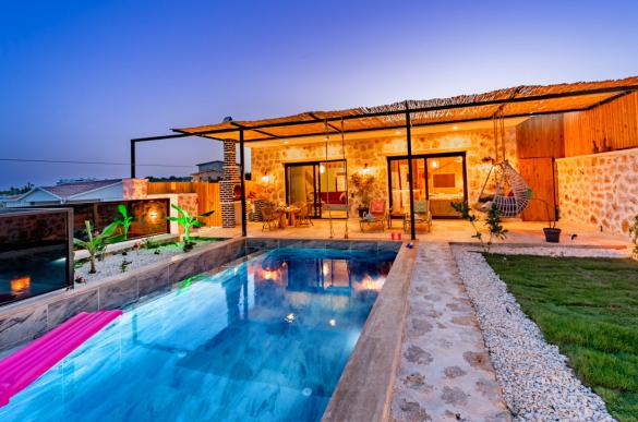 ViLLA-DUNE-PATARA-144_936.jpg