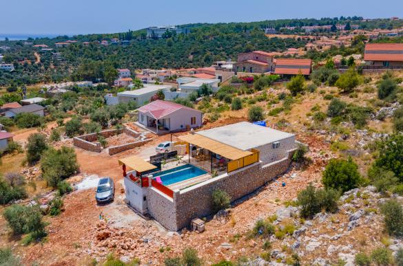 ViLLA-DUNE-PATARA-149_890.jpg