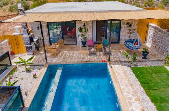 ViLLA-DUNE-PATARA-151_193.jpg