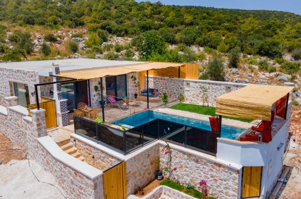 ViLLA-DUNE-PATARA-152_921.jpg