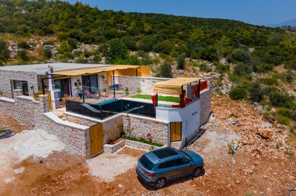 ViLLA-DUNE-PATARA-153_515.jpg