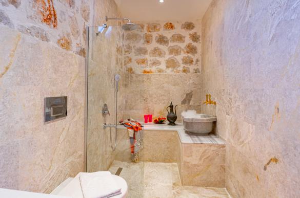 ViLLA-DUNE-PATARA-81_207.jpg