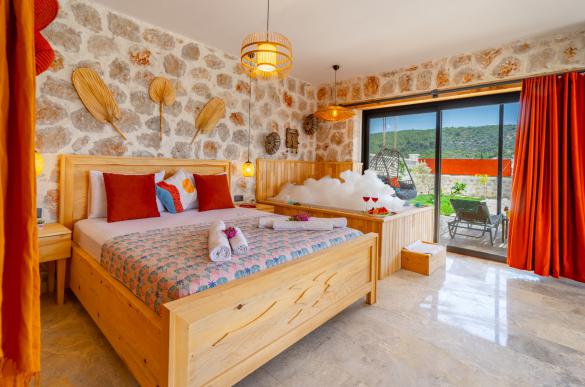 ViLLA-DUNE-PATARA-82_410.jpg
