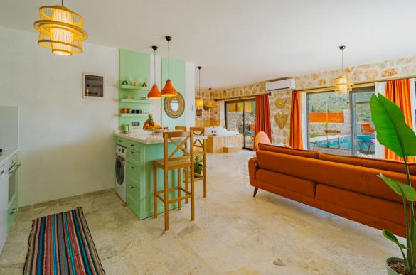 ViLLA-DUNE-PATARA-90_223.jpg