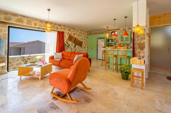 ViLLA-DUNE-PATARA-95_855.jpg