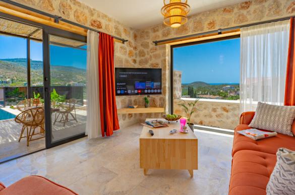 ViLLA-DUNE-PATARA-96_340.jpg