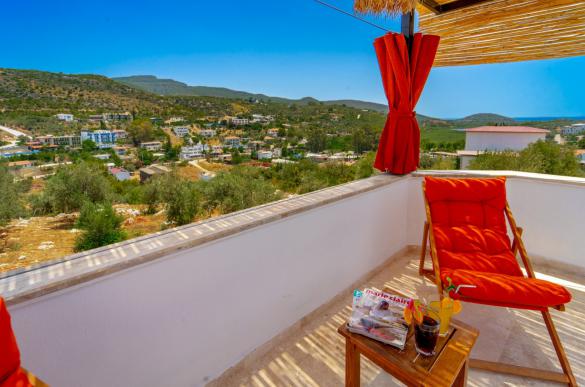 ViLLA-DUNE-PATARA-99_511.jpg