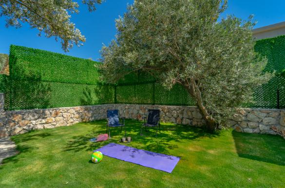 ViLLA-FLOWER-SiLA_08_618.jpg