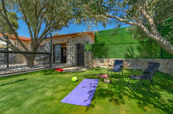 ViLLA-FLOWER-SiLA_10_81.jpg