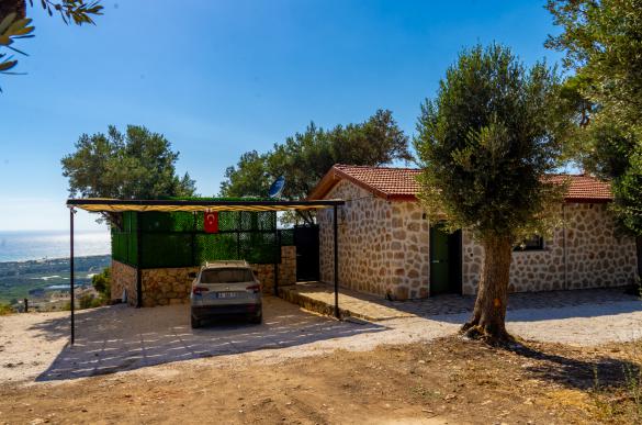 ViLLA-FLOWER-SiLA_52_512.jpg