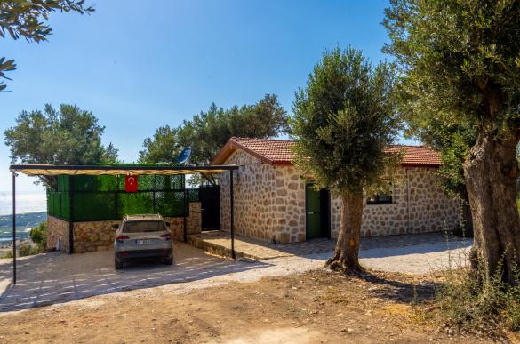 ViLLA-FLOWER-SiLA_54_533.jpg