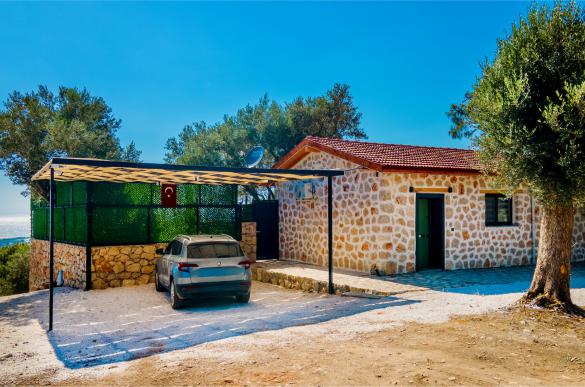 ViLLA-FLOWER-SiLA_82_908.jpg